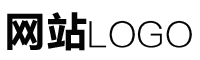 外卖健康吗.青州新闻网